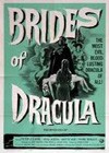 Brides Of Dracula (1960)5.jpg